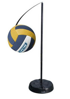 Lifetime Heavy Duty Three-Station Metal Swing Set